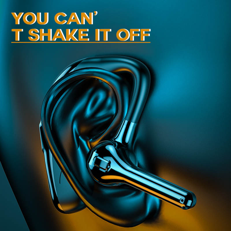 BowLift | Business Bluetooth Headset