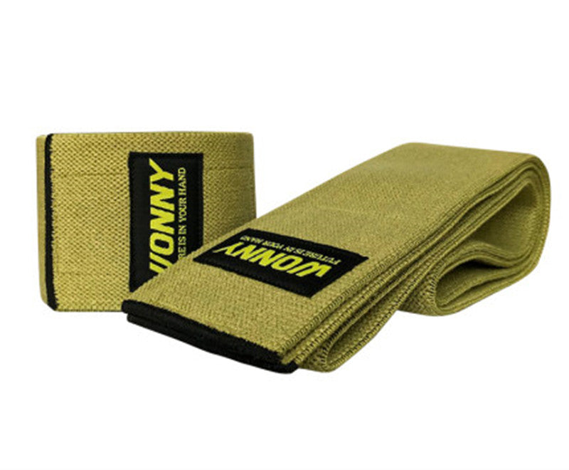 BowLift | Elbow Brace with Compression Strap, with Breathable Material, High Elasticity and Support, for Men and Women (1 Pair)