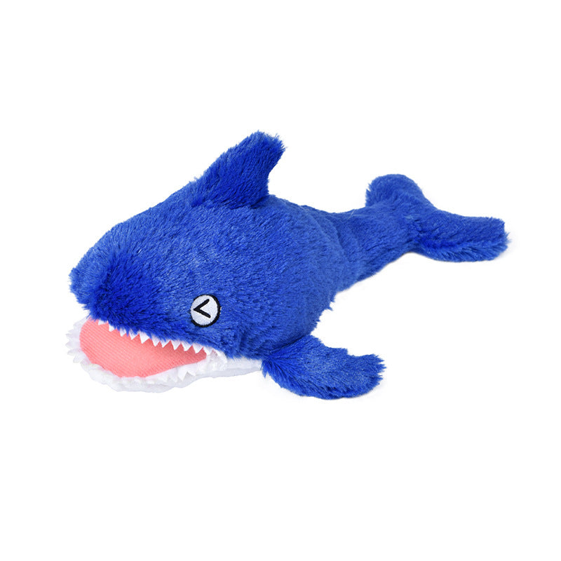 BowLift | Interactive Cat And Dog Toy