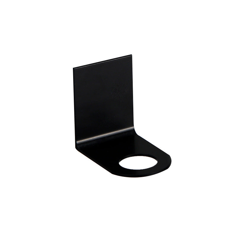 BowLift | Shower Gel Bottle Holder Hook