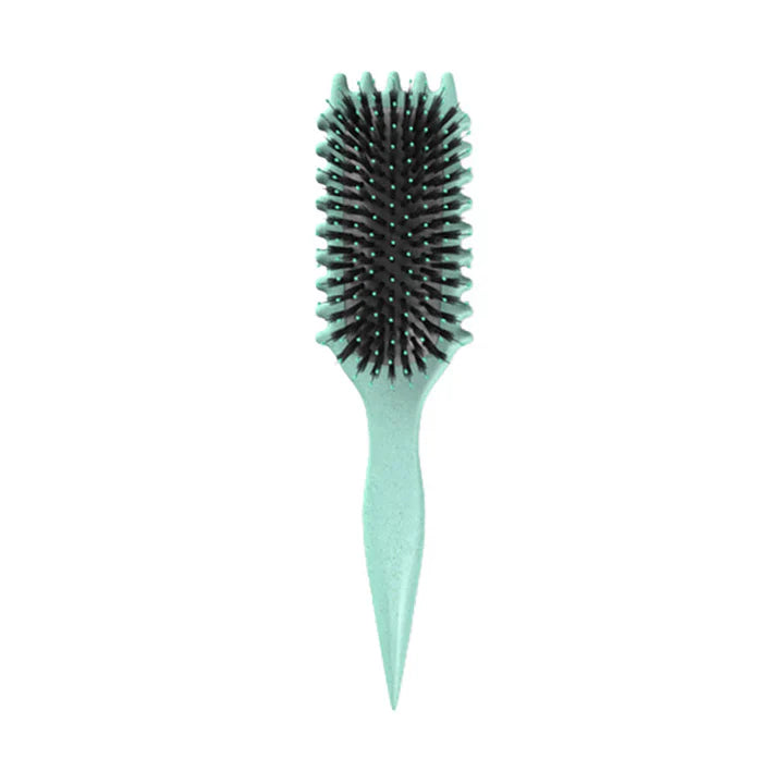 BowLift | Innovative Ventilation Hair Brush
