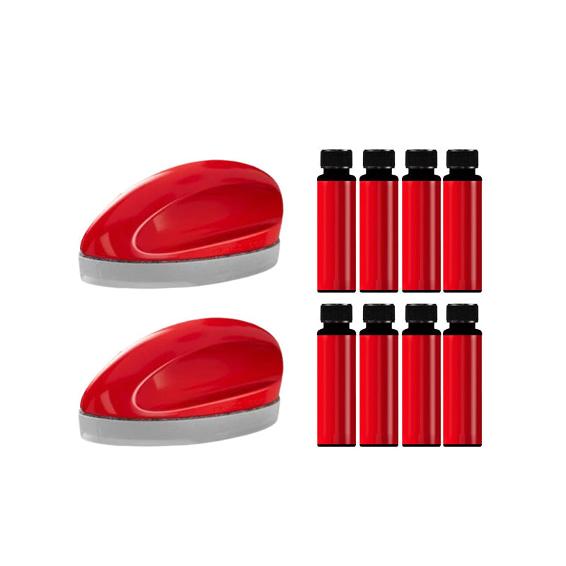 BowLift | High-Performance Windshield Cleaner & Oil Film Remover