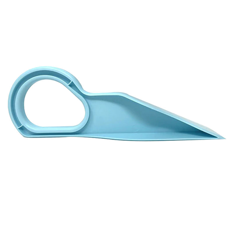 BowLift | Bed Making & Mattress Lifting Handy Tool