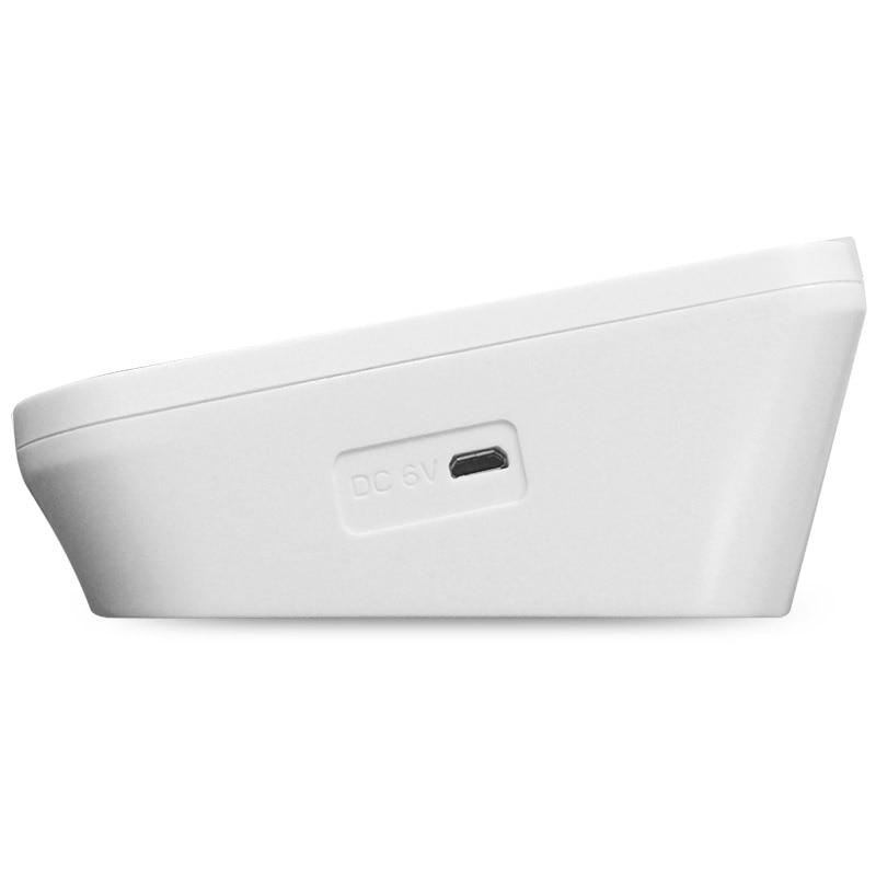 BowLift | Blood Pressure Monitor