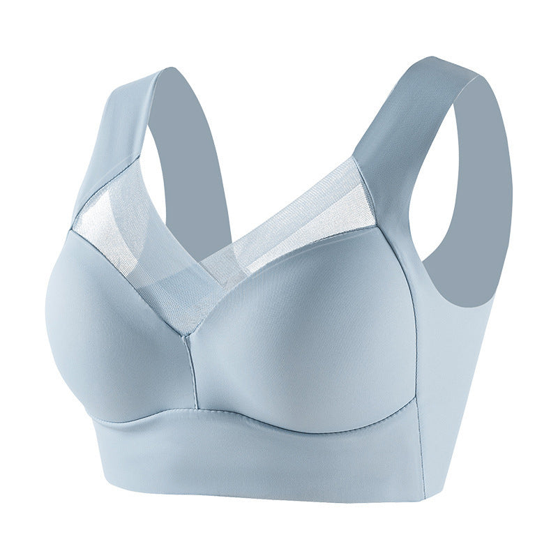 BowLift | Breast Enlargement Bra