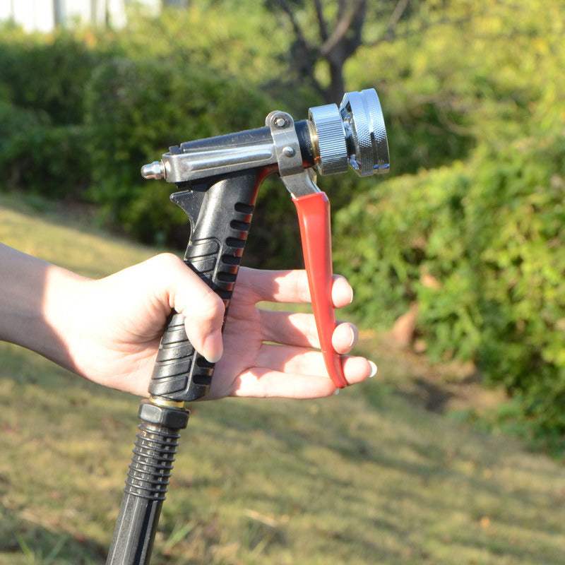 BowLift | High Pressure Electric Sprayer