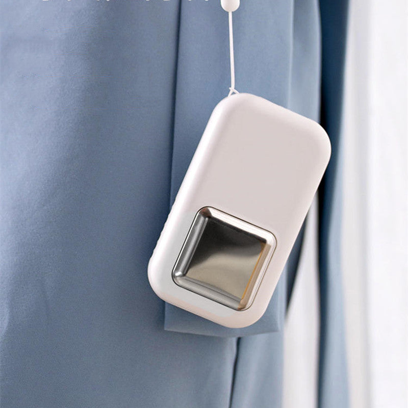 BowLift | Handheld Semiconductor Cooling Device