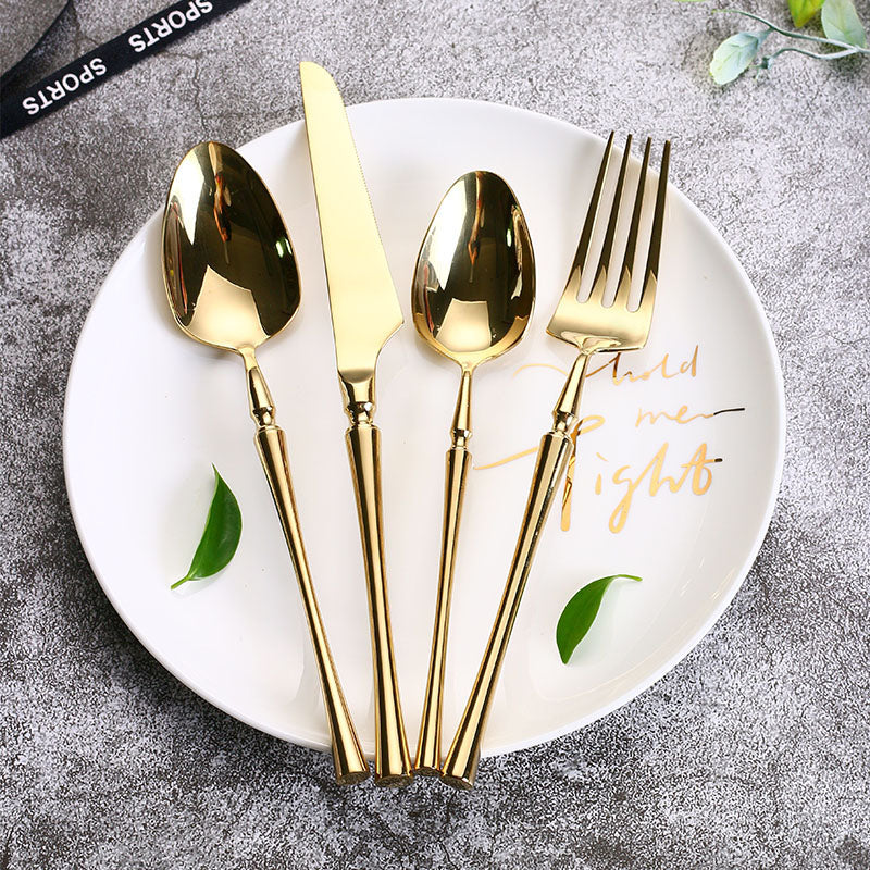 BowLift | Living Essence Cutlery Set
