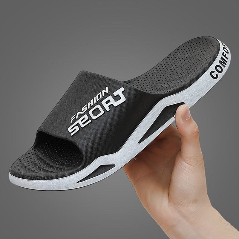 BowLift | Stylish Non-Slip Sports Sandals