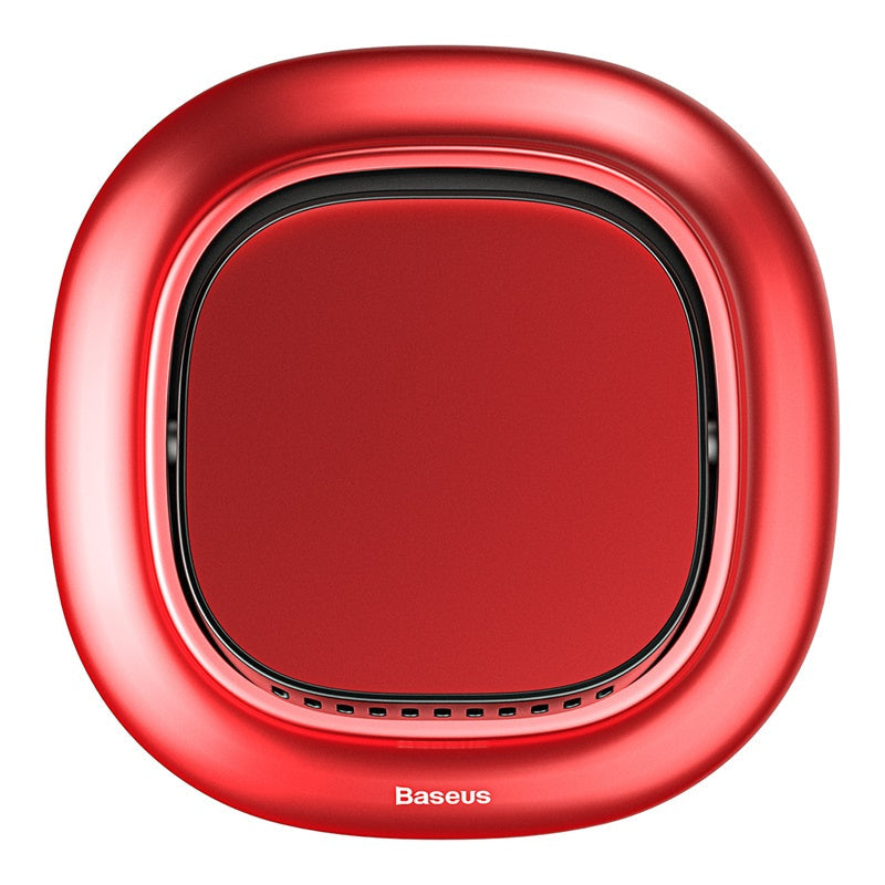 BowLift | Car Accessories Christmas Gift Package, Including Car Phone Holder, Car Charger Adapter, 3-in-1 Charging Cable & Air Freshener