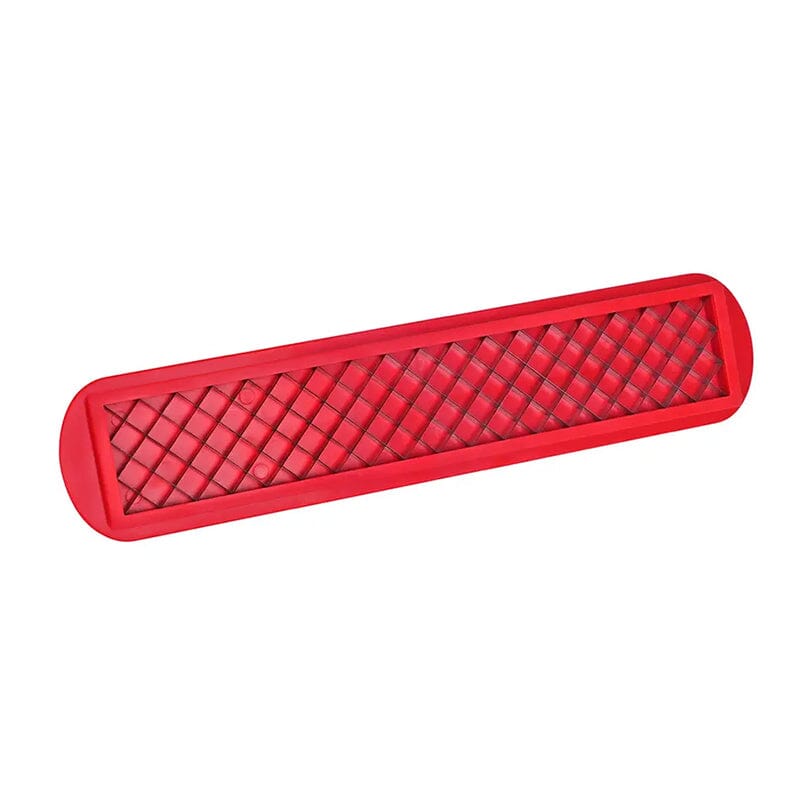 BowLift | Perfect Criss-Cross Slots Hotdogs Cutter