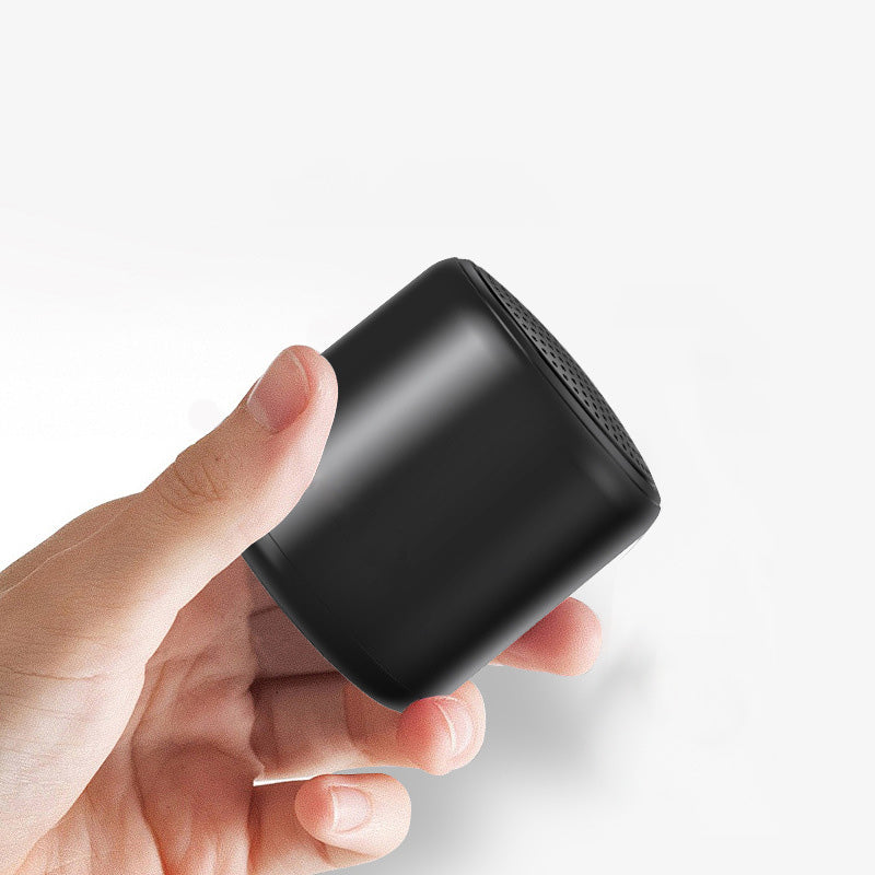 BowLift | Portable Bluetooth Speaker in Macaron Color