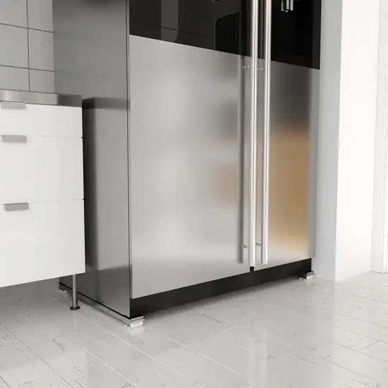 BowLift | 2-piece furniture roller set with high load capacity – Lift without effort