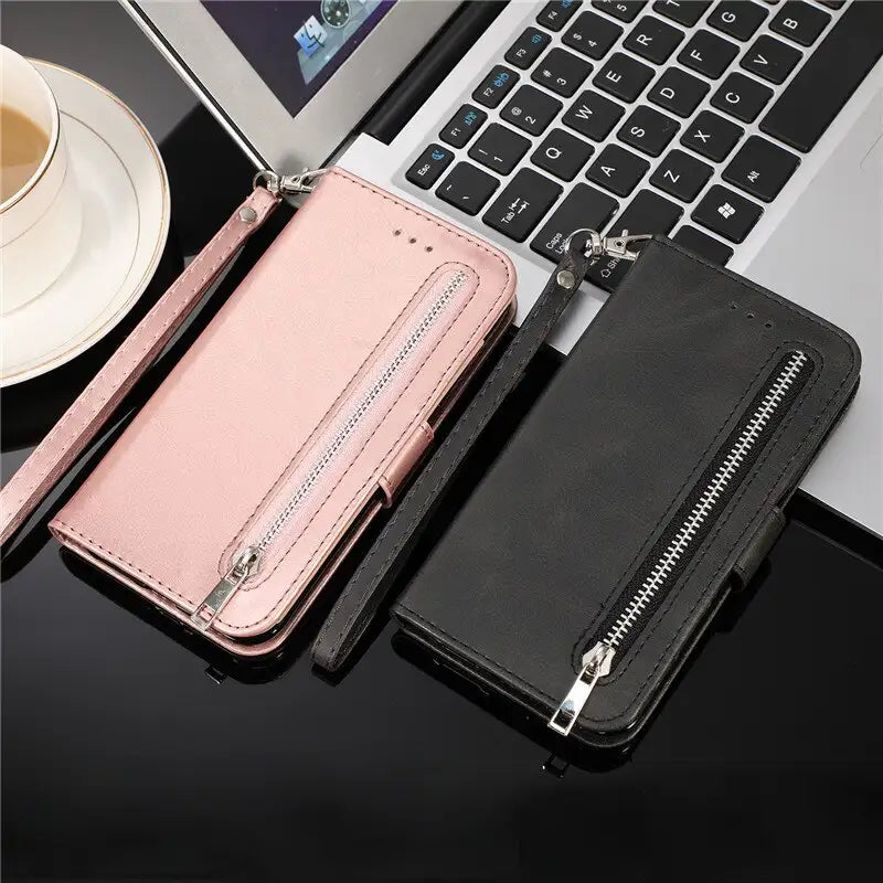 BowLift | Case for Samsung Galaxy