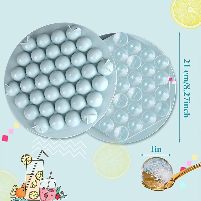 BowLift | Exquisite 37 hockey molds