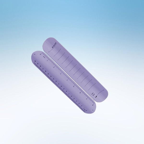 BowLift | Reusable Erasable To Do List Silicone Wristband