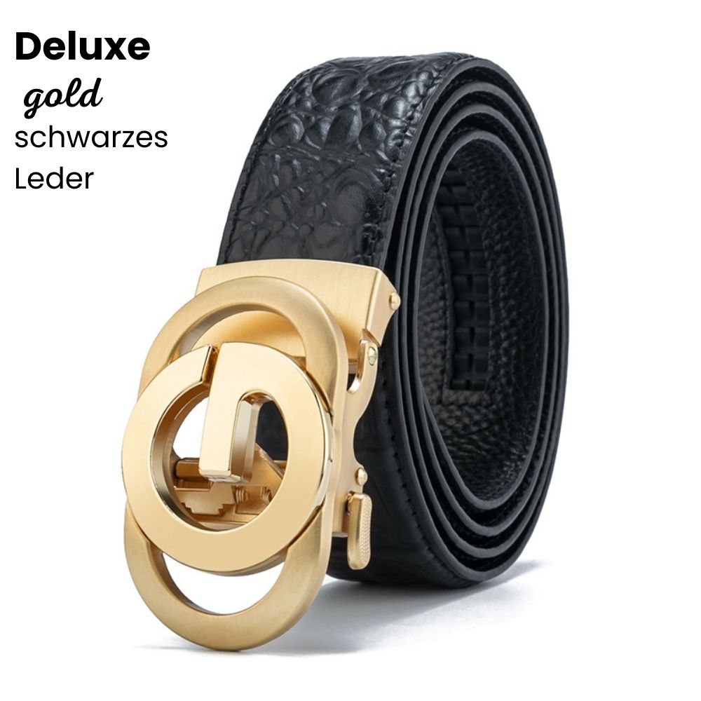 BowLift | Combine automatic belt + FREE gift bag