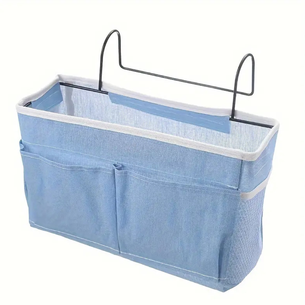 BowLift | Hanging Organizer Bag