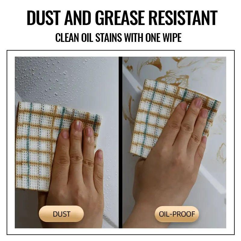 BowLift | 360° Redatable Corner Shelf – Space-Saving Organizer