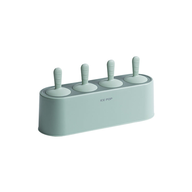 BowLift | Household Popsicle Making Box Ice Molds