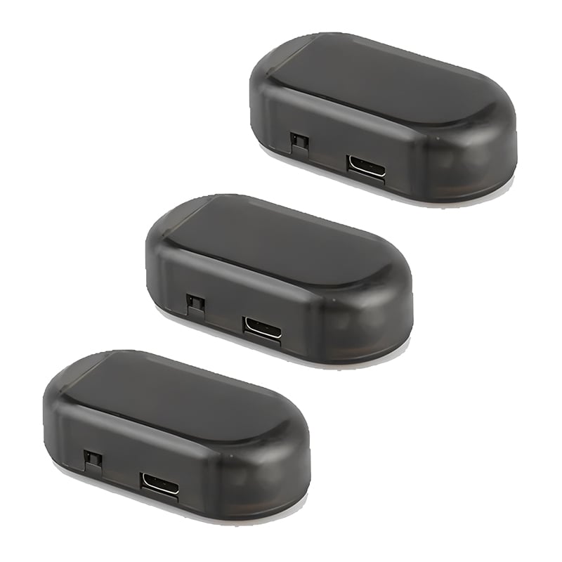 BowLift | Auto Interference Antifreeze Instrument