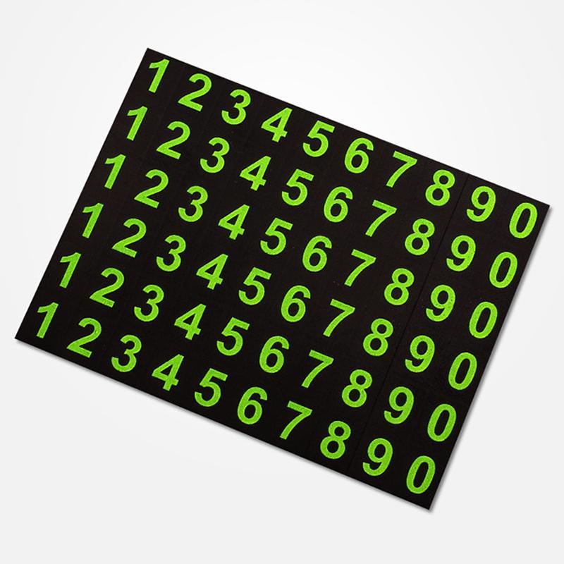 BowLift | Instrument panel mobile phone holder anti-slip mat