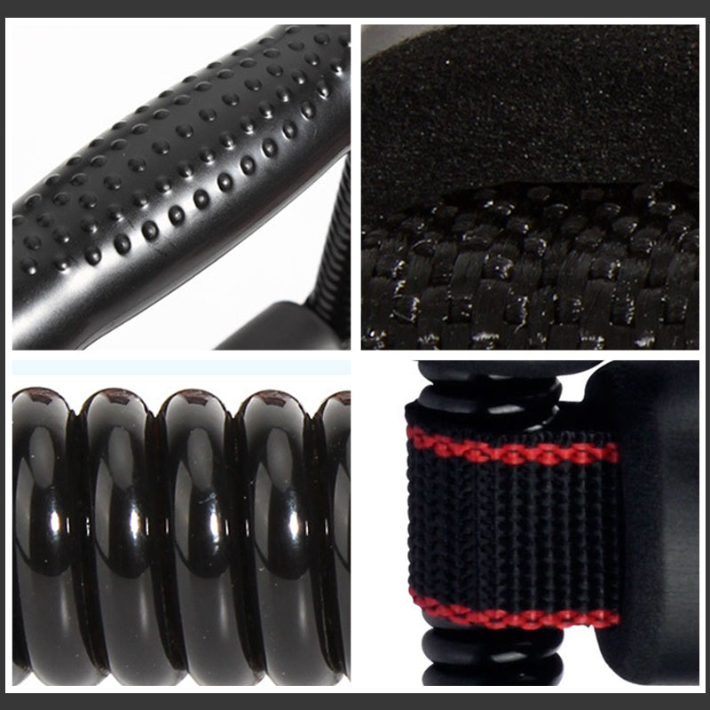 BowLift | Professional Wrist Strengthener