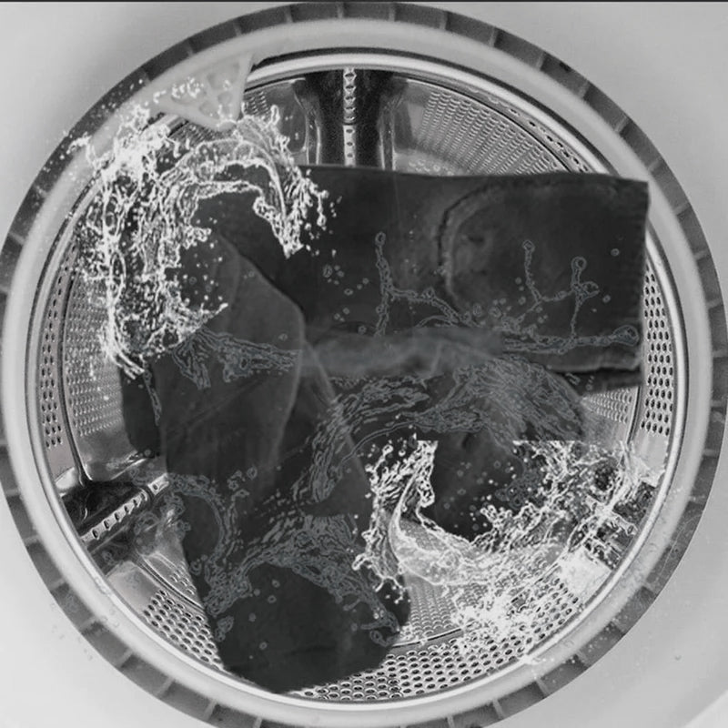 BowLift | Heated socks with adjustable temperature