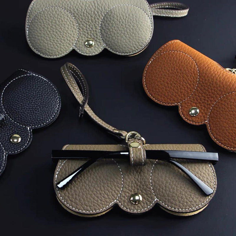 BowLift | Fashion Sunglasses Case