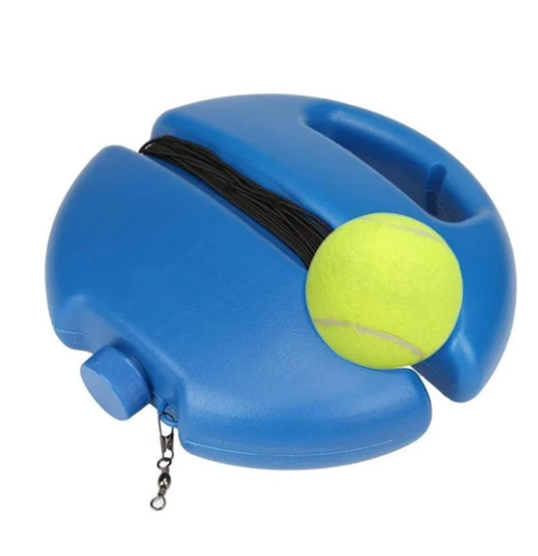 BowLift | HOT Sales - Tennis Practice Device