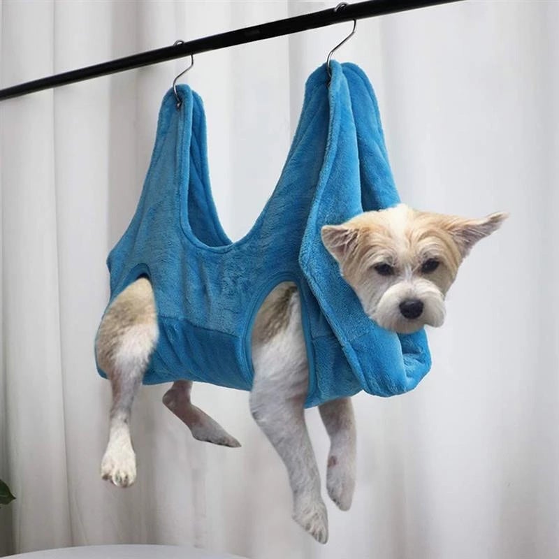 BowLift | Dog Cat Hammock