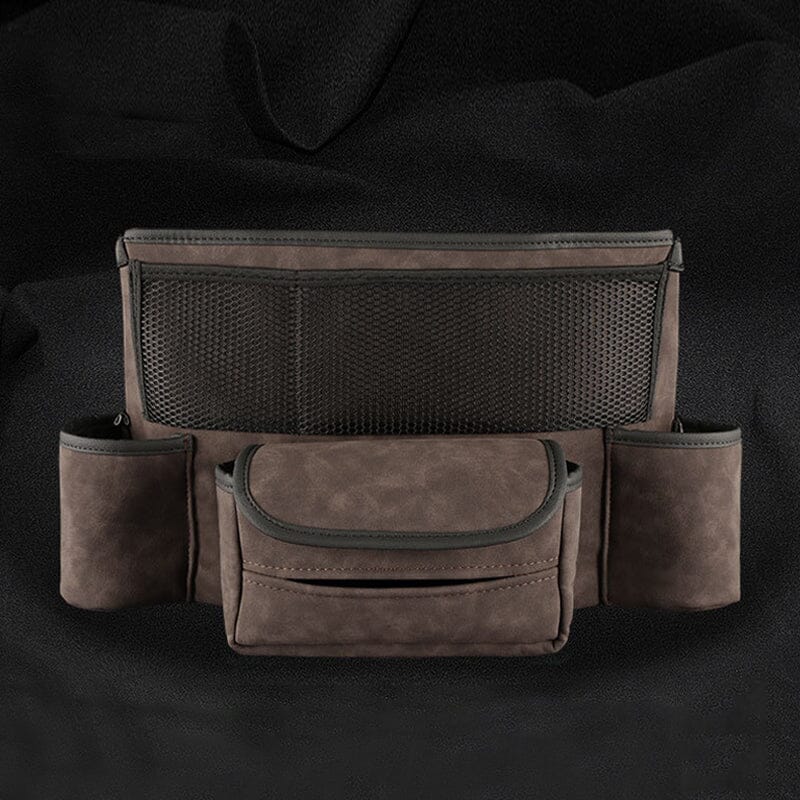 BowLift | Car Storage Pocket