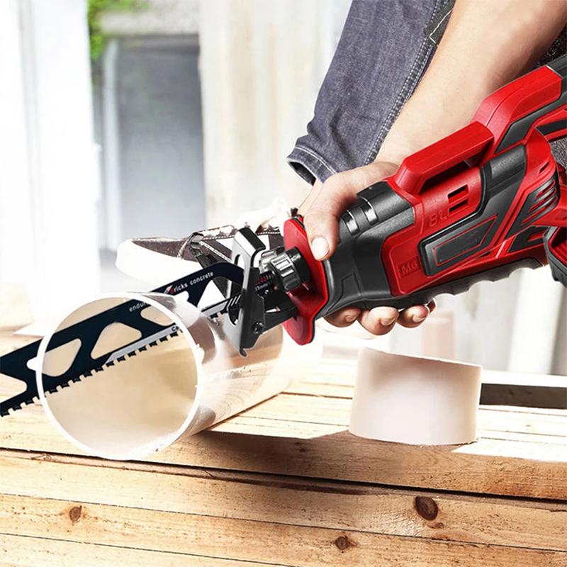 BowLift | Hard metal saw blade for cutting wood