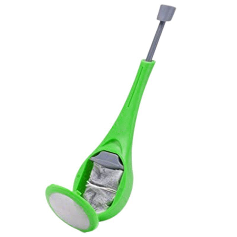 BowLift | Reusable Simple Portable Tea Infuser