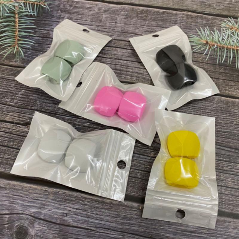 BowLift | Data line storage completion buckle