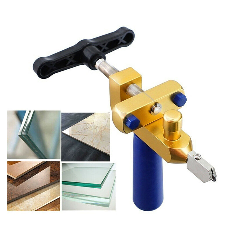 BowLift | Integrated Tile cutter