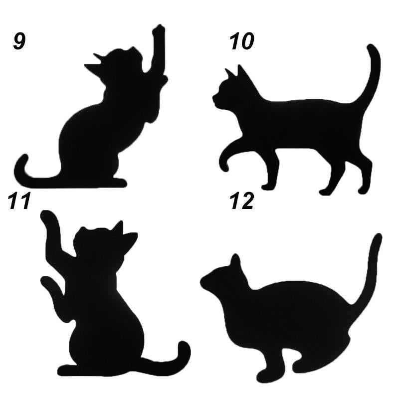 BowLift | 3D pattern sound control projection lamp