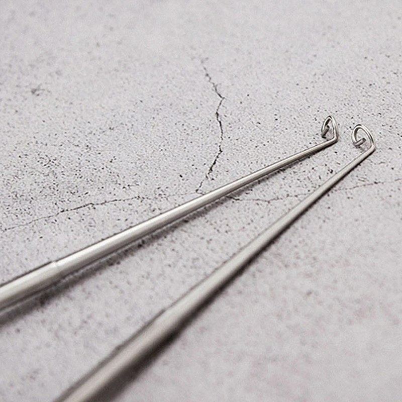 BowLift | Hook removal tool