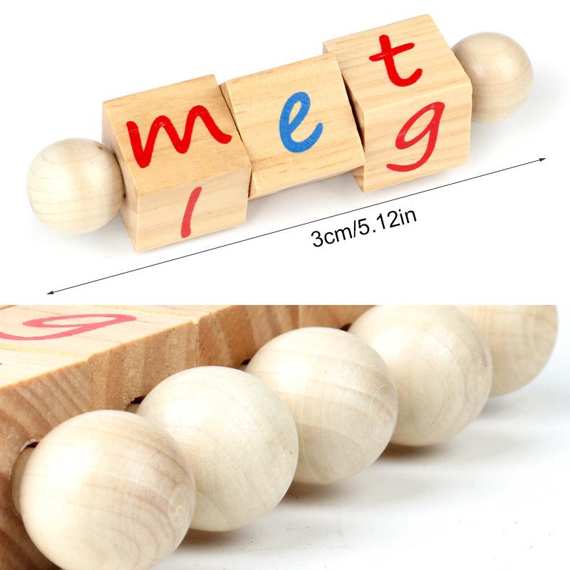 BowLift | English Enlightenment Building Blocks