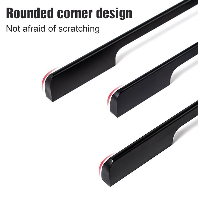 BowLift | Door handle drawer pull