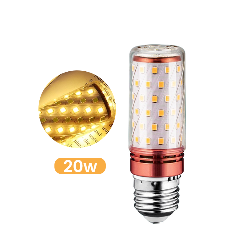 BowLift | Energy-saving LED bulb