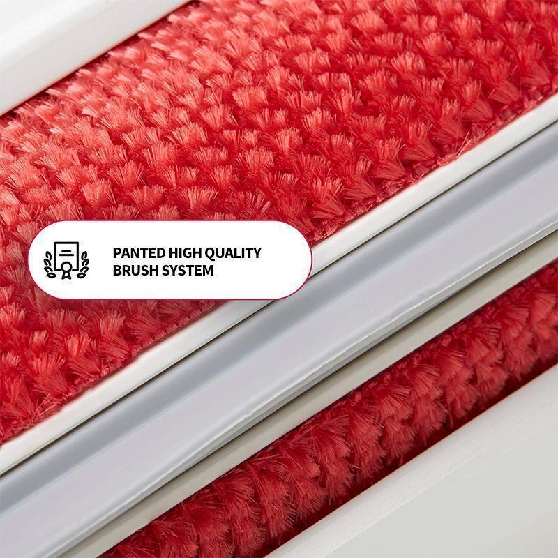 BowLift | Perfect Pet Hair Remover