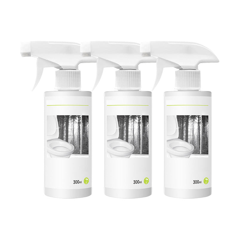 BowLift | Powerful cleaner for stains in toilet shine with oxalic acid