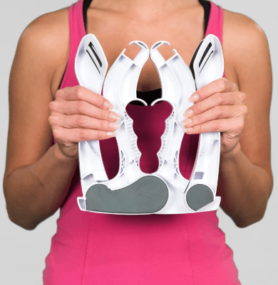 BowLift | FlexBurn – Tight Arms in Record Time!