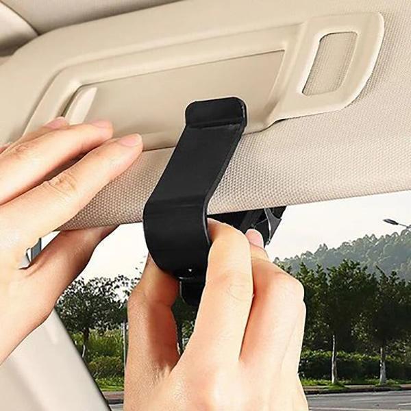 BowLift | Carbon Fiber Spectacle Frame