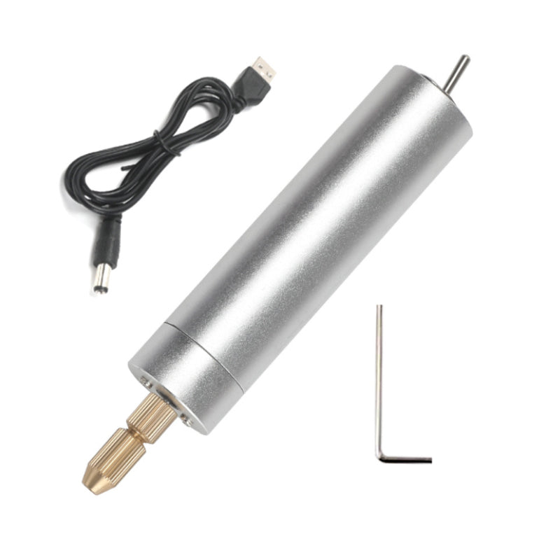 BowLift | Drilling Electric Tool