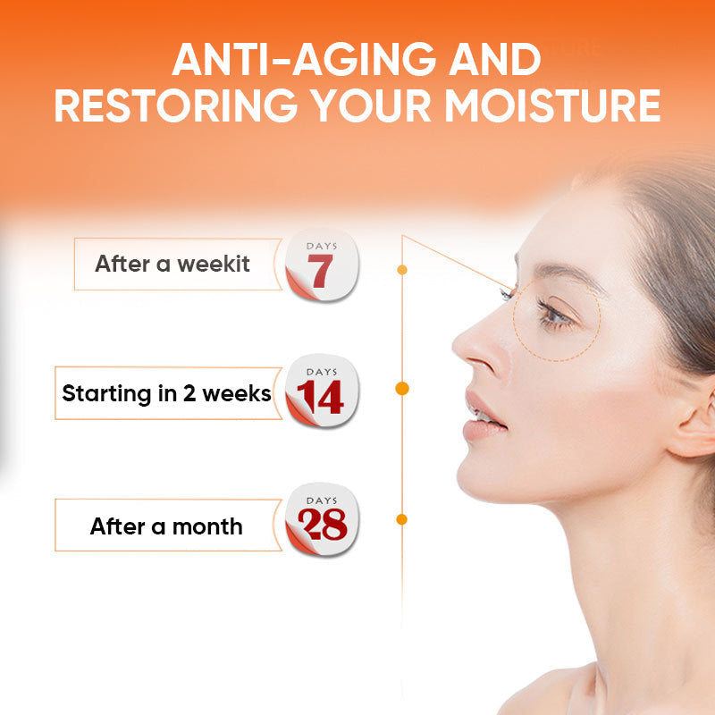 BowLift | Hexapeptide Eye Serum