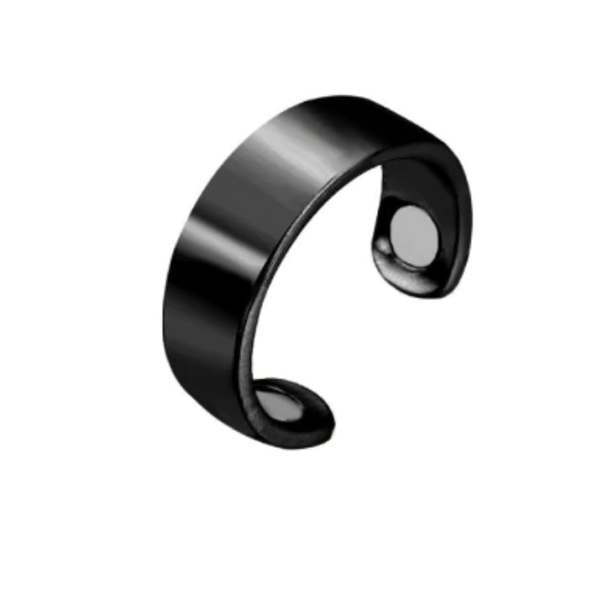 BowLift | Therapeutic Magnetic Ring