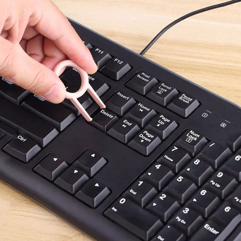 BowLift | 7-in-1 Electronics Cleaner Kit