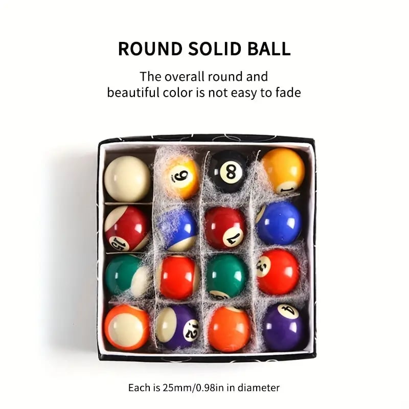BowLift | Mini Billiards Table Interactive Cat Toy For Household